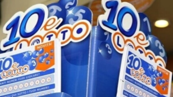 10elotto