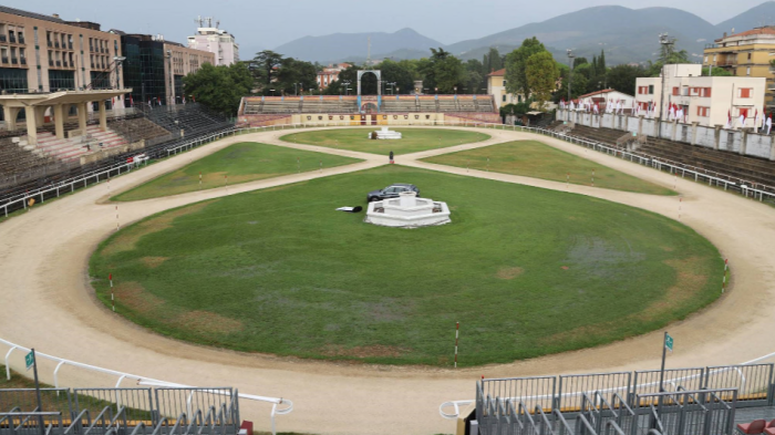 foligno