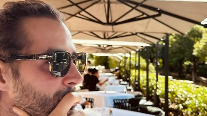 Gianmarco Tamberi