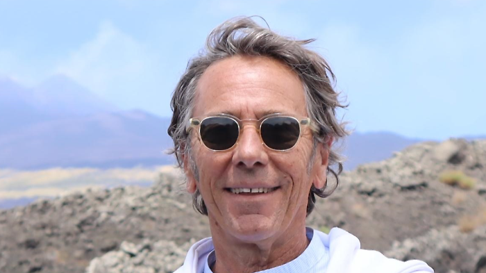 Paolo Mariotti