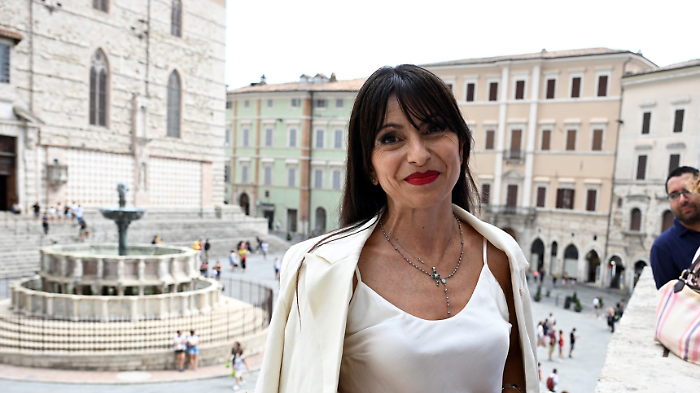 Umbria, elezioni regionali: la prima di Proietti, il centrodestra e il fattore Bandecchi