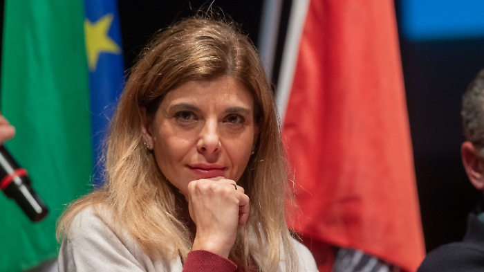Margherita Scoccia