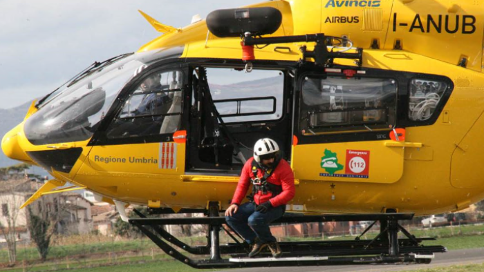 Uomo salvato da un infarto in farmacia.  Il Comune: "Episodio testimonia importanza del presidio"