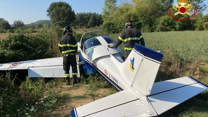 ambulanza
