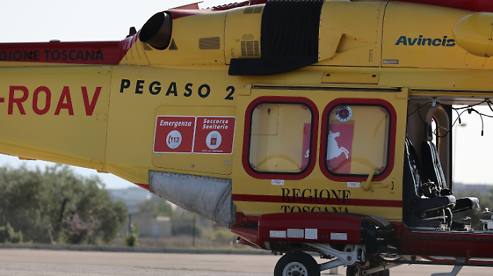 Pegaso