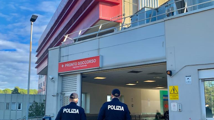 ospedale 