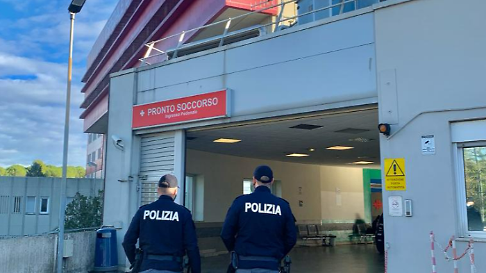 ospedale 