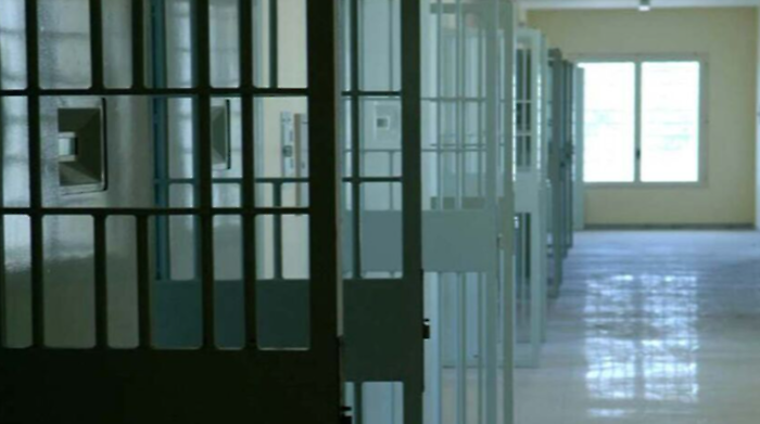carcere