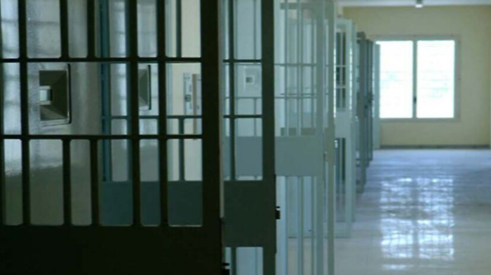 Traffico di cocaina, arrestato a Ventimiglia un albanese latitante