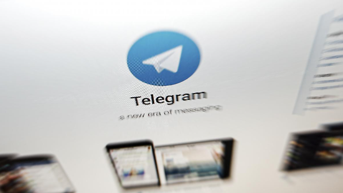 Arrestato Pavel Durov, fondatore dell'app Telegram. Era appena atterrato all'aeroporto di Le Bourget a Parigi