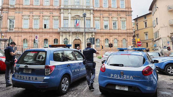 piazza grimana