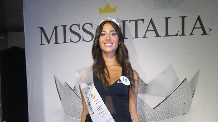 Nicole Caccavale