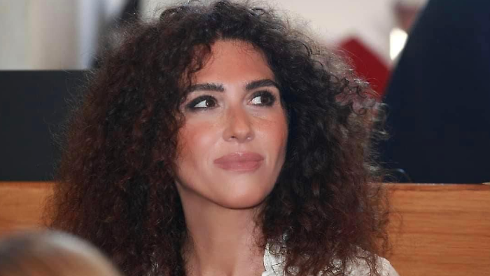 clara pastorelli