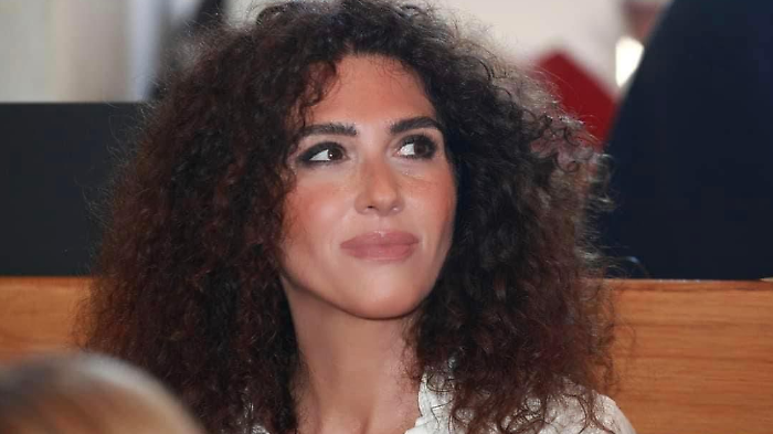clara pastorelli