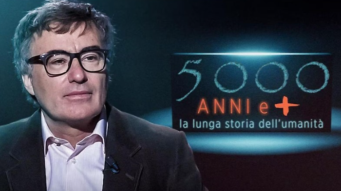 L'imperato dell'Illuminismo, Giuseppe II, protagonista in tv questa sera, martedì 27 agosto, su Rai Storia 