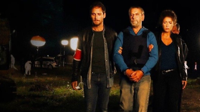 Su Rai 1, questa sera 28 agosto, in prima visione assoluta il film sul mostro delle Ardenne,  A un passo dalla verità. La trama 