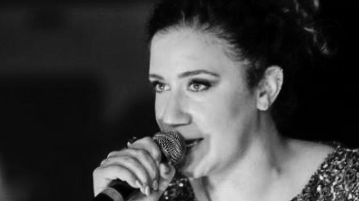 Sofia Addoni 