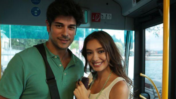 Endless love stasera in tv giovedì 19 dicembre su Canale 5:  le anticipazioni e la trama dell'episodio