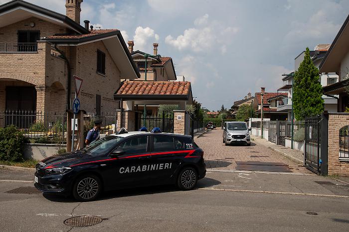 strage paderno dugnano