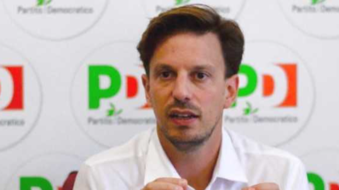 Tommaso Bori