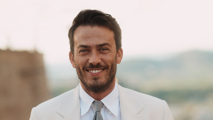Riccardo Stefanelli