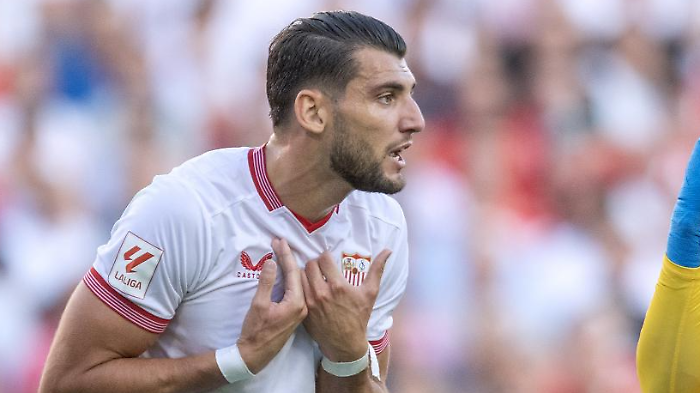 Rafa Mir