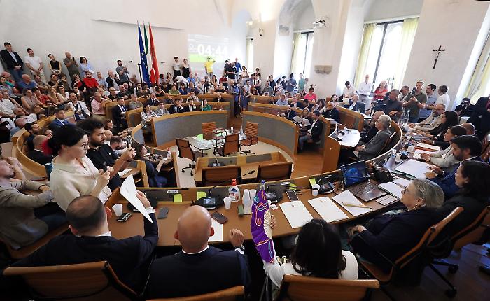 Costanza Spera