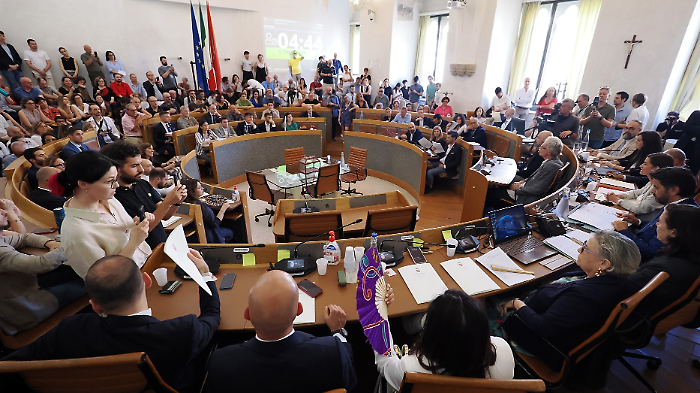 Costanza Spera