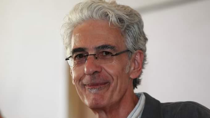 Fabrizio Croce