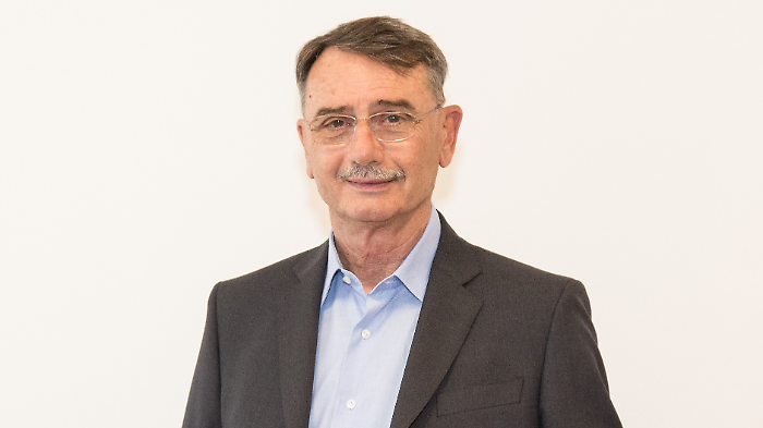 Carlo Montalbetti