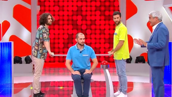 I piantini