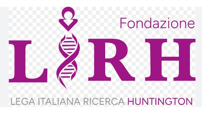 Malattia di Huntington, anche in Umbria nasce la LIRH, La presidente Michela Bracalenti: "Vogliamo essere la guida che manca"
