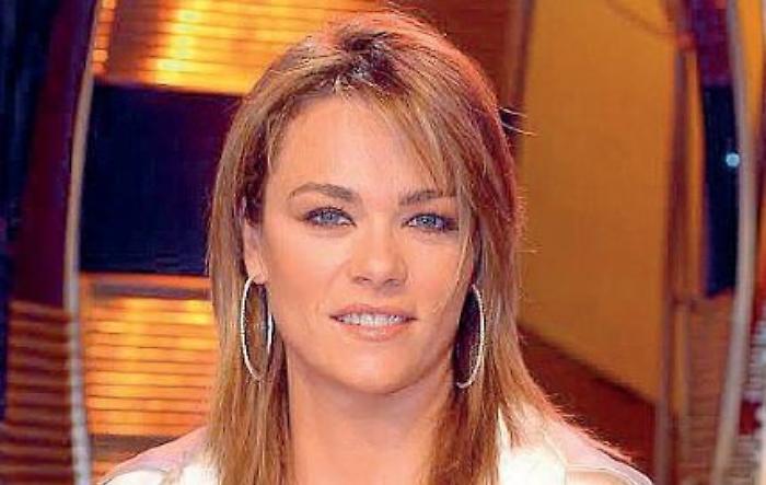 Hoara Borselli