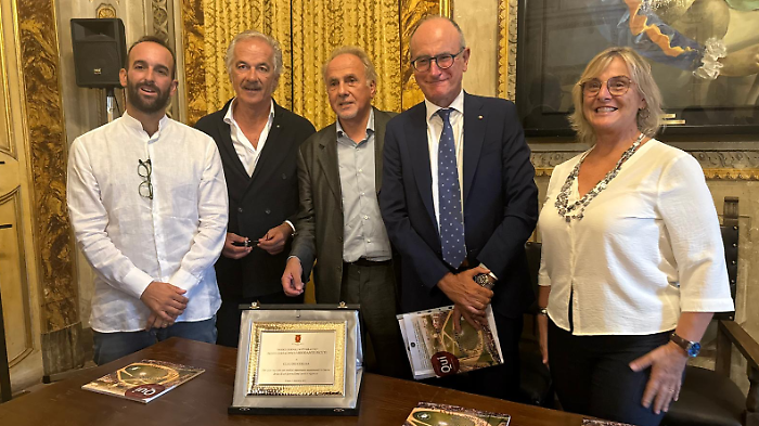 premio picuti