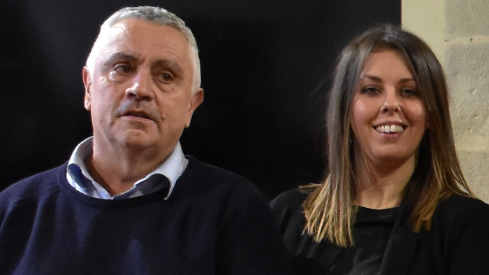 Città di Castello, Tari: rimborsi alle famiglie più fragili. Il comune stanzia 65mila euro. Domande fino all'11 ottobre 