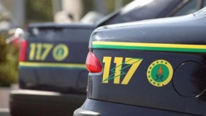 Sequestrati 24.000 prodotti non sicuri e 3.000 articoli contraffatti dalla Guardia di Finanza di Perugia