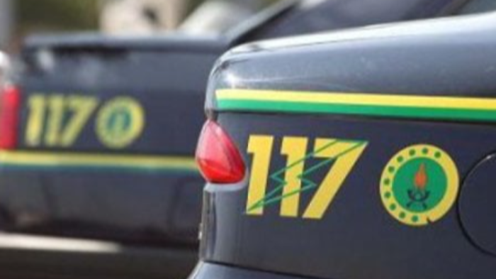 Arezzo, vacanze di lusso e tour in bici: stroncate societ&agrave; occulte per evasione fiscale internazionale. Scoperti 10 furbetti del reddito di cittadinanza