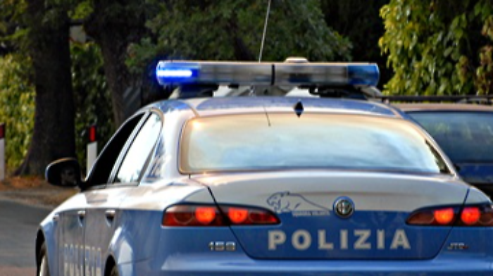 Tre morti a Perugia, trovati senza vita un uomo e due donne: sarebbero marito, moglie e figlia. Ipotesi omicidio suicidio
