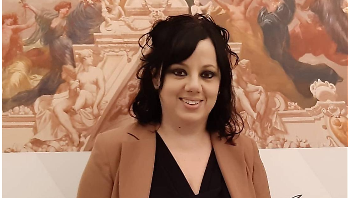 manuela puletti