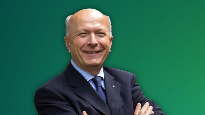 Enrico Melasecche
