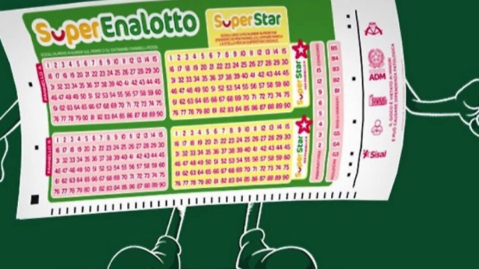 Superenalotto SuperStar, vincono ma non ritirano i premi da 10 mila euro. A Montevarchi uno dei giocatori fortunati, ma distratti
