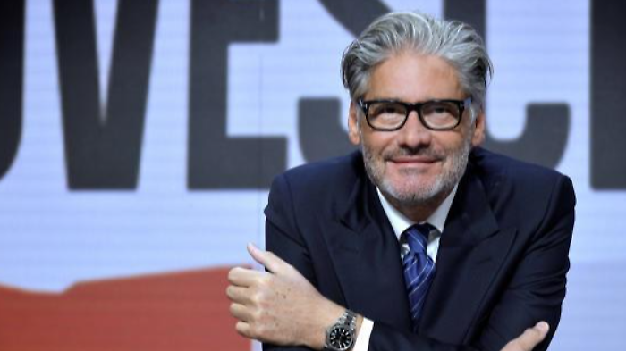 Dritto e rovescio