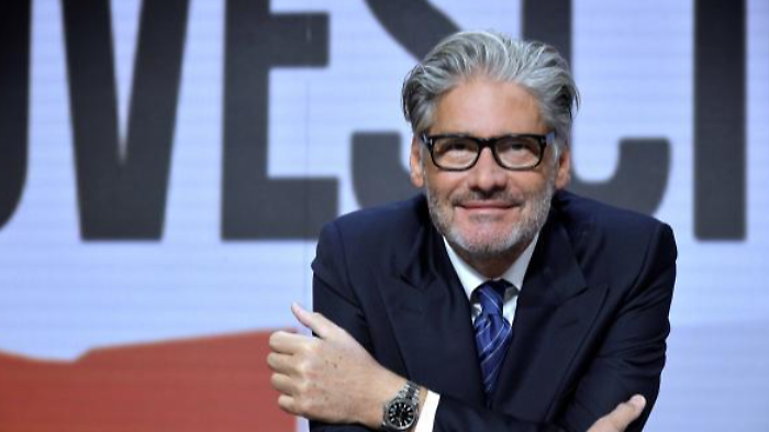 Dritto e rovescio