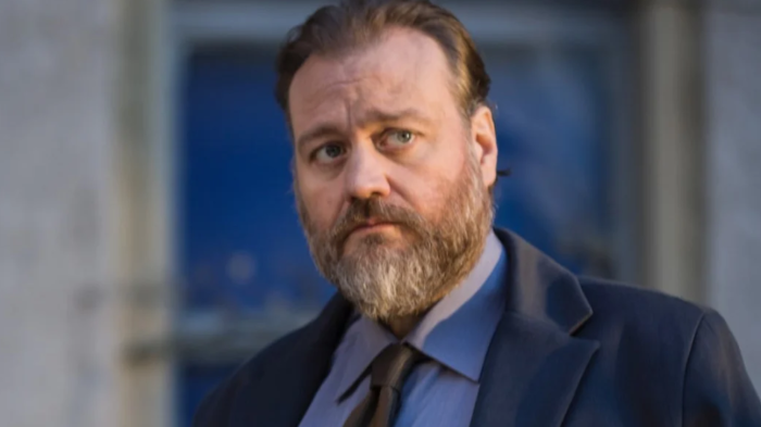 Stefano Fresi