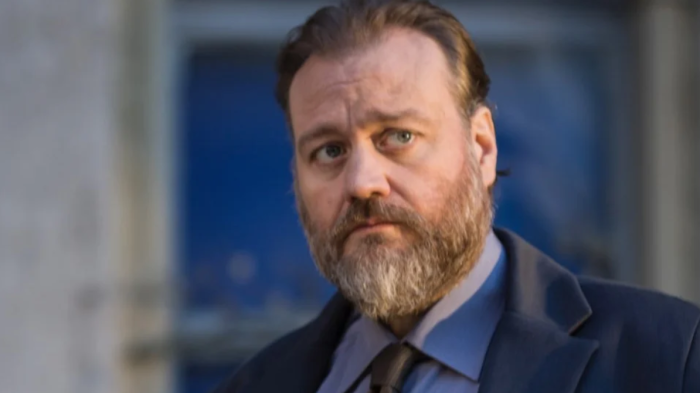 Stefano Fresi