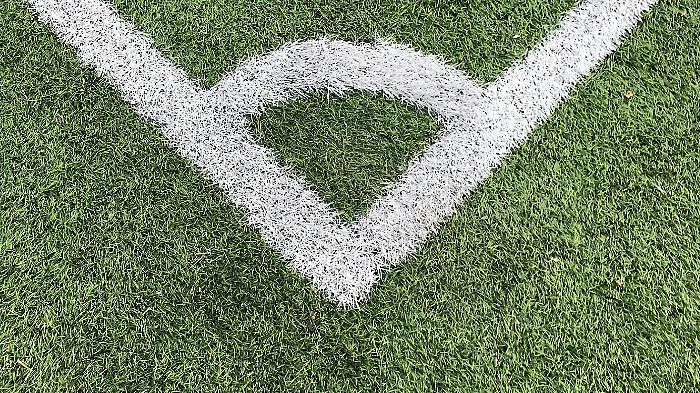 Arezzo, mister Alessio Guidotti e lo sgambetto: la gogna dei social &egrave; soltanto dannosa