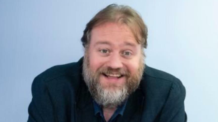 stefano fresi