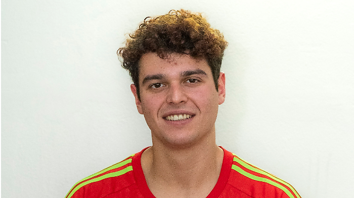 andrea bachiorri