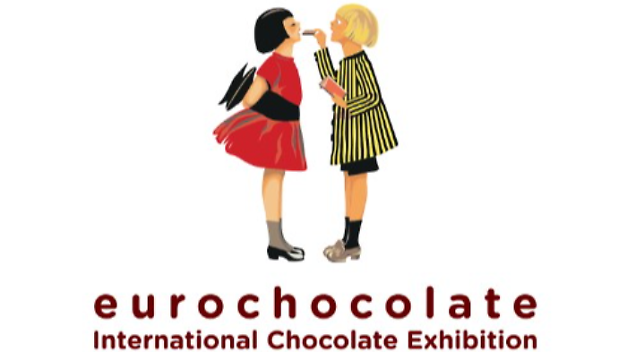 Perugia, special edition per i 30 anni di Eurochocolate la grande festa del cioccolato 