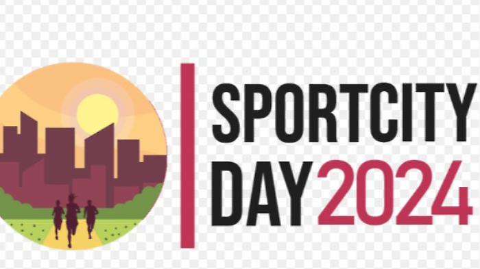 Perugia, la prima volta allo SportCity day in contemporanea con altre 160 città italiane. Spazi urbani come Hub della Salute 